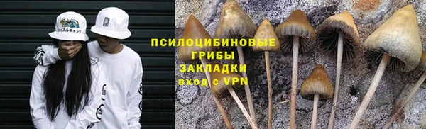 мет Абдулино