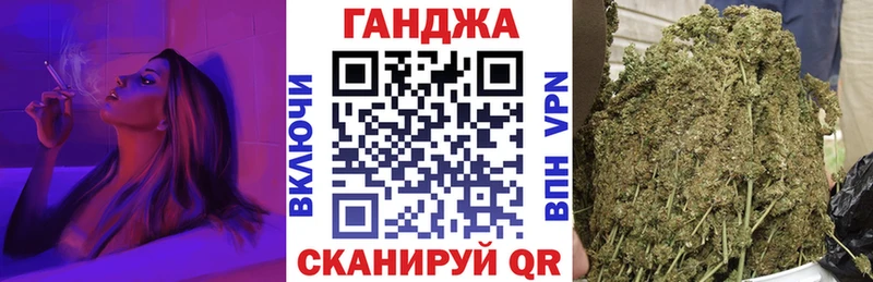где можно купить наркотик  Красный Сулин  МАРИХУАНА марихуана 